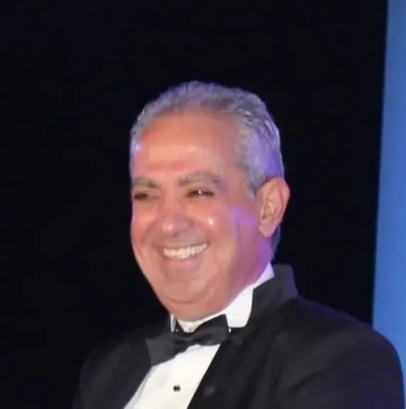 الأمير أباظة 