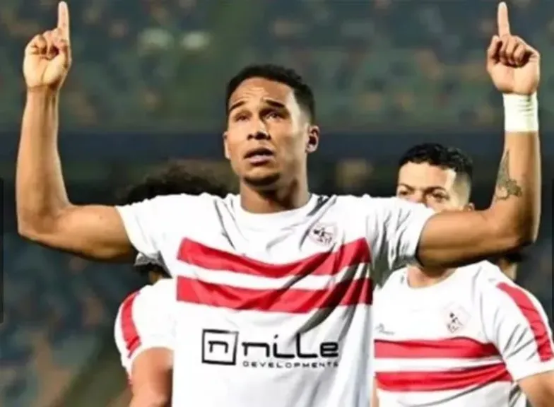 سيف الجزيري 