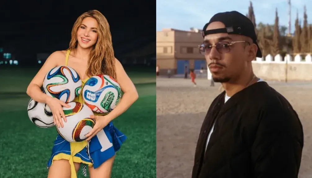 المغربى بنى آدم 