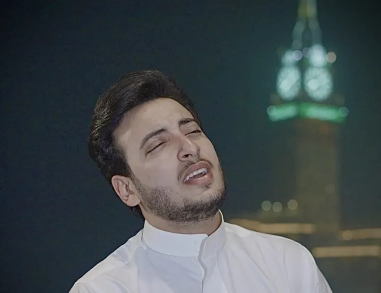 الحسن عادل 