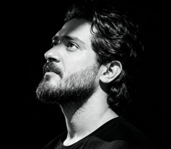 أحمد زعيم 