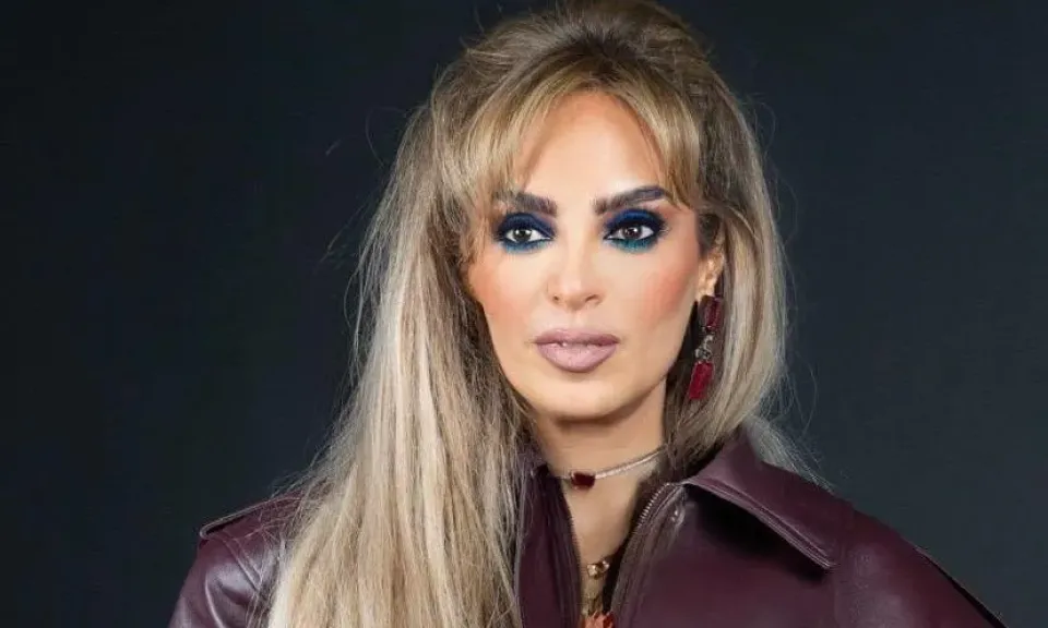 د. رشا قلج 