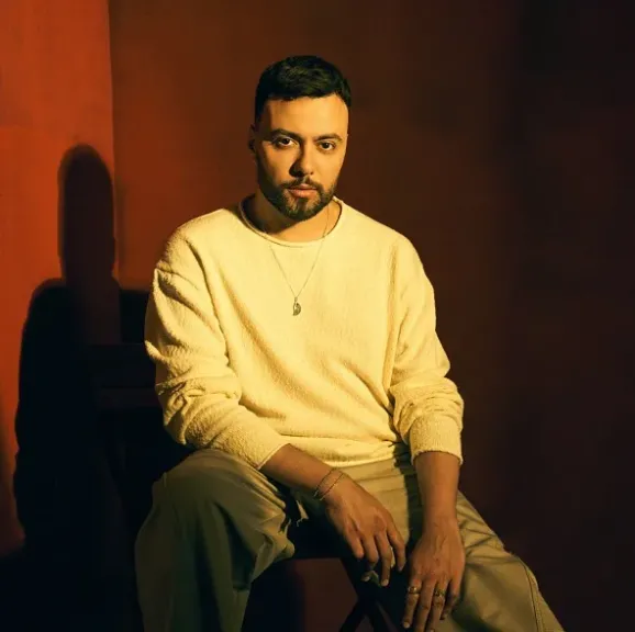 مدين
