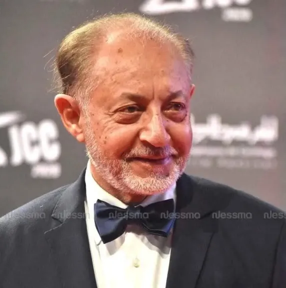 عبد العزيز مخيون 