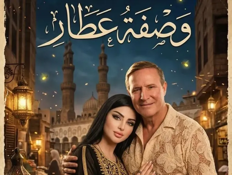 طارق غازي 