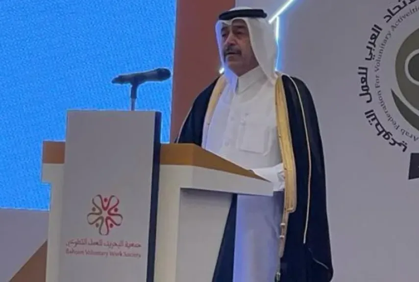 د. يوسف بن علي الكاظم 