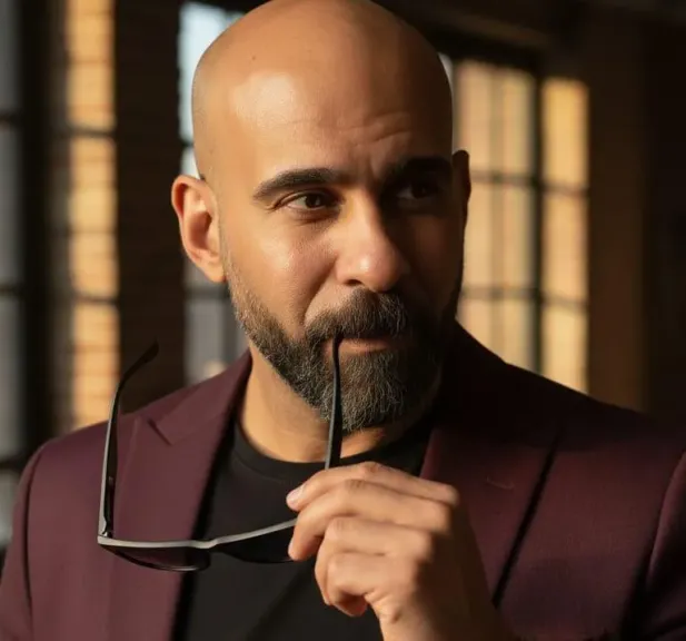 أحمد ديجو 