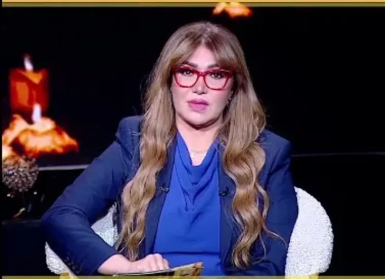 لقاء سويدان 