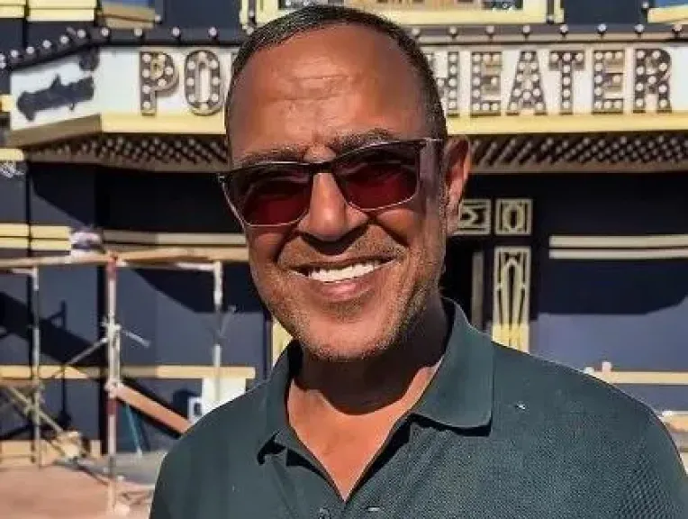 أشرف عبد الباقي 