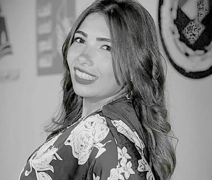 منار زين 