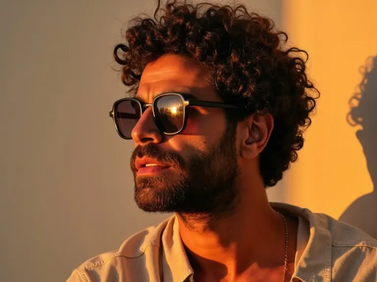 محمد وزيرى