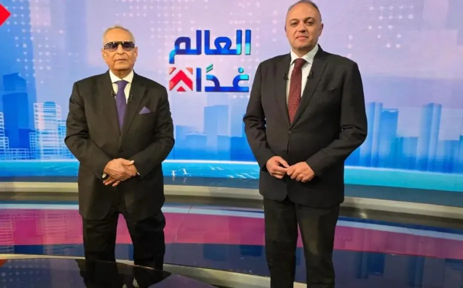 بهاء الدين أبو شقة