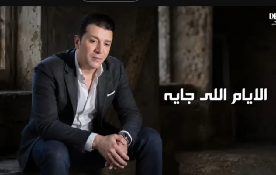 مصطفى كامل 