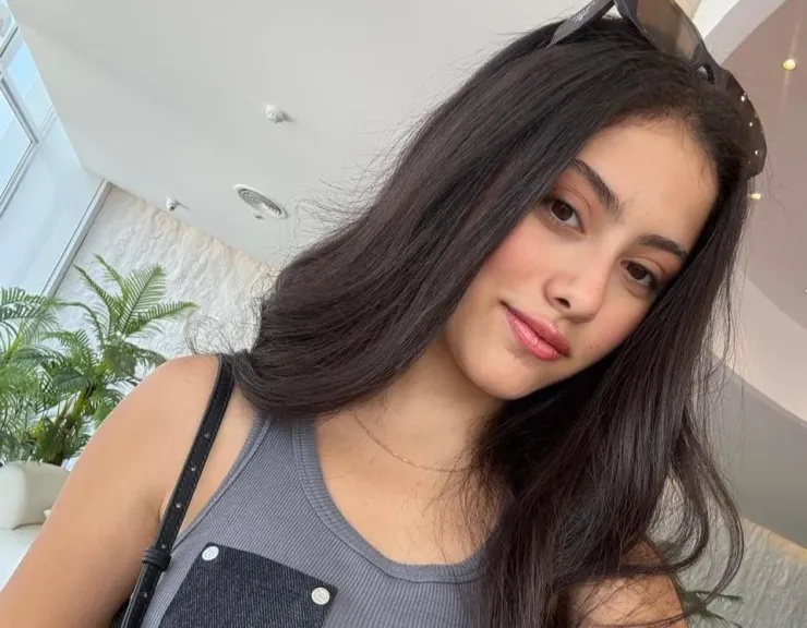 أيسل رمزي 