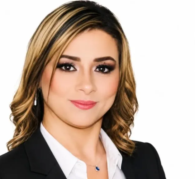 عزة أبو اليزيد 