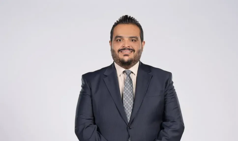 د. زيد جمال الكناني 