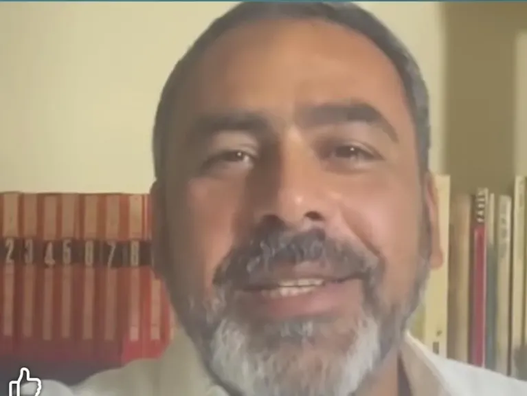 يوسف الحسينى 