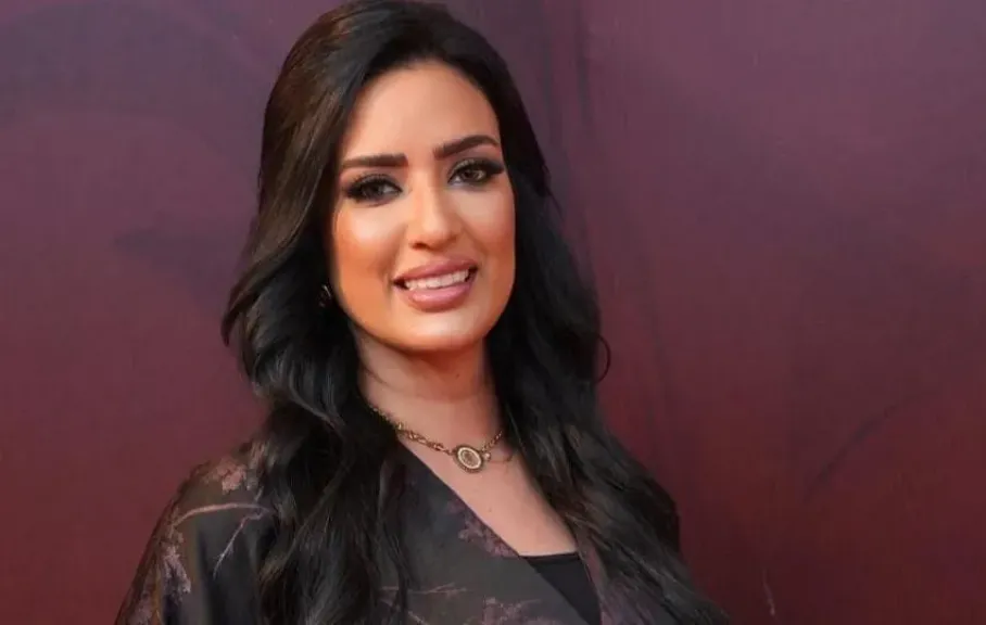 سيرا إبراهيم 