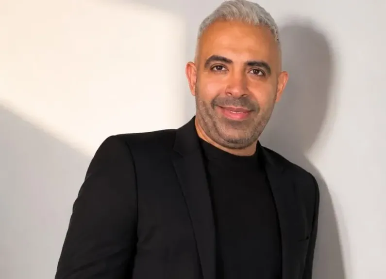 محمد عدوية 