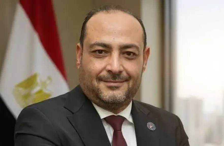 محمد مصطفى كشر 