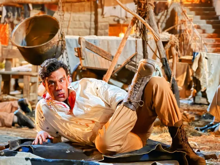 فيلم شمس الزناتي 