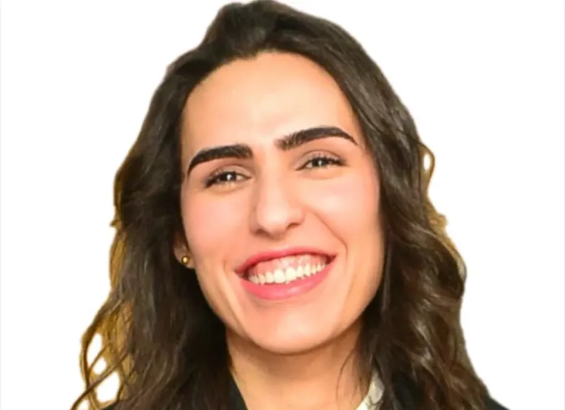 حنين أبو شنب 