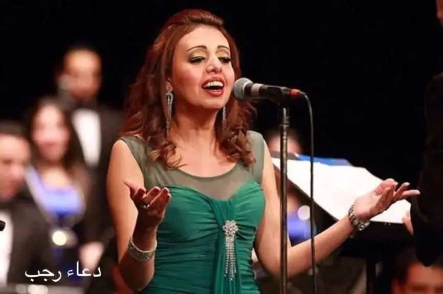 دعاء رجب 