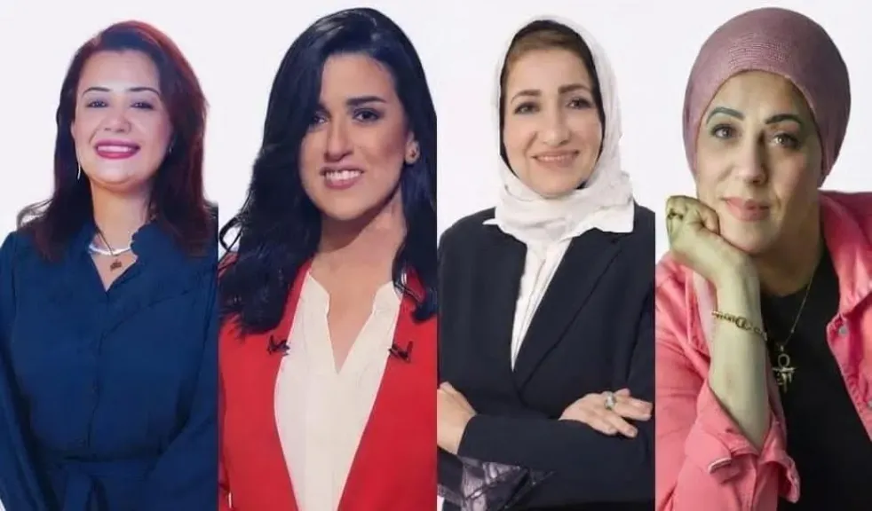 بودكاست ناجحات 