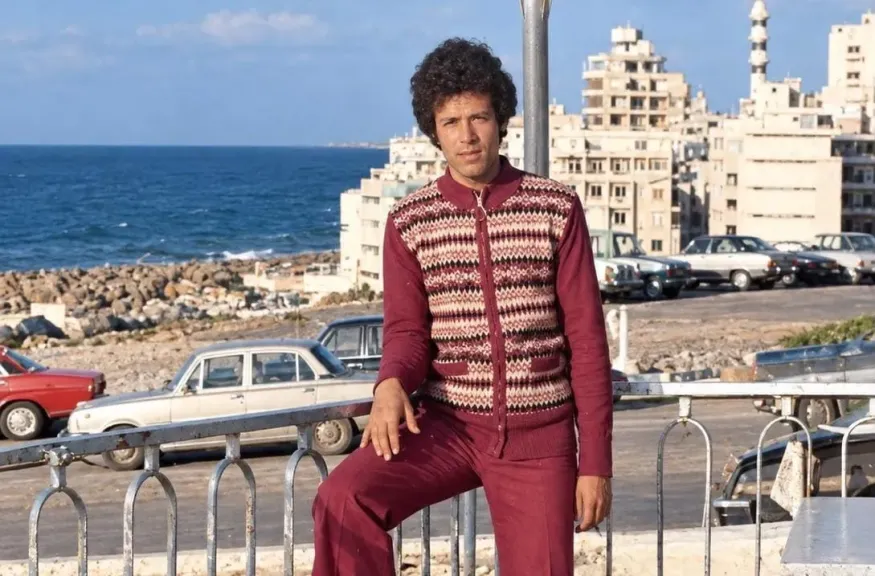 دكتور عاطف عبداللطيف 