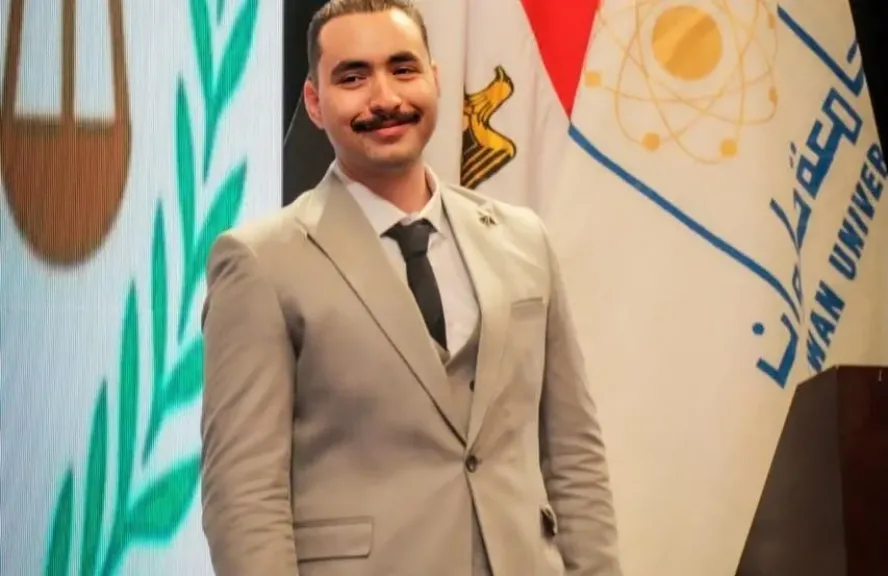 كريم محسن العربي 