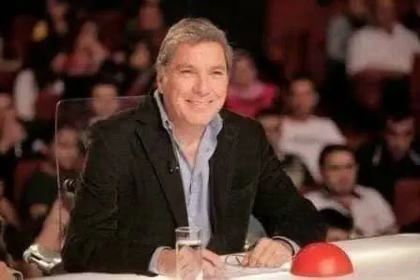 على جابر 