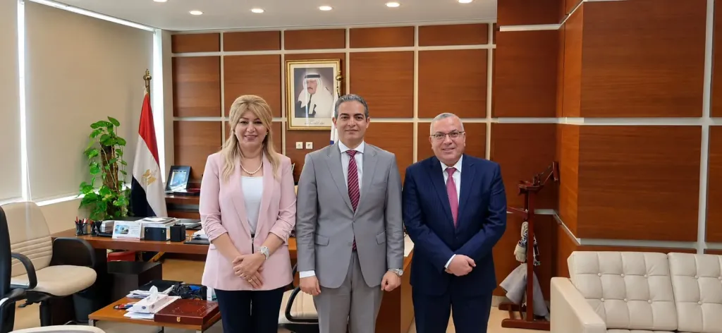 نقيب الإعلاميين 