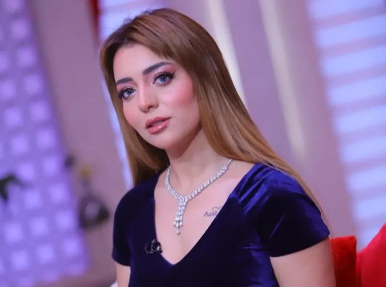 د. أسماء علاء الدين 