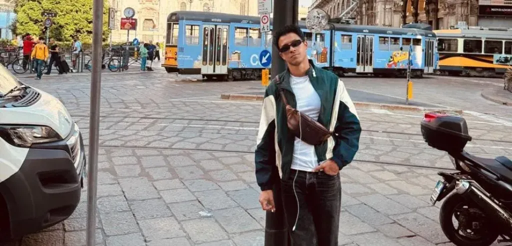 عصام عمر