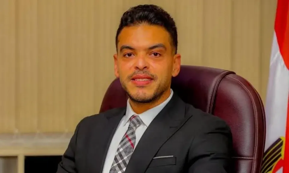 أحمد أبوزهرة 