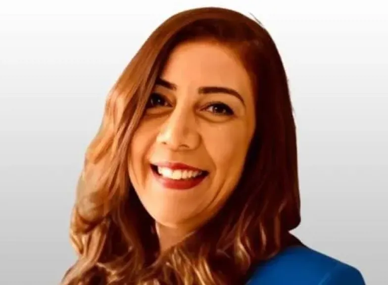 د. نيفين نخلة 