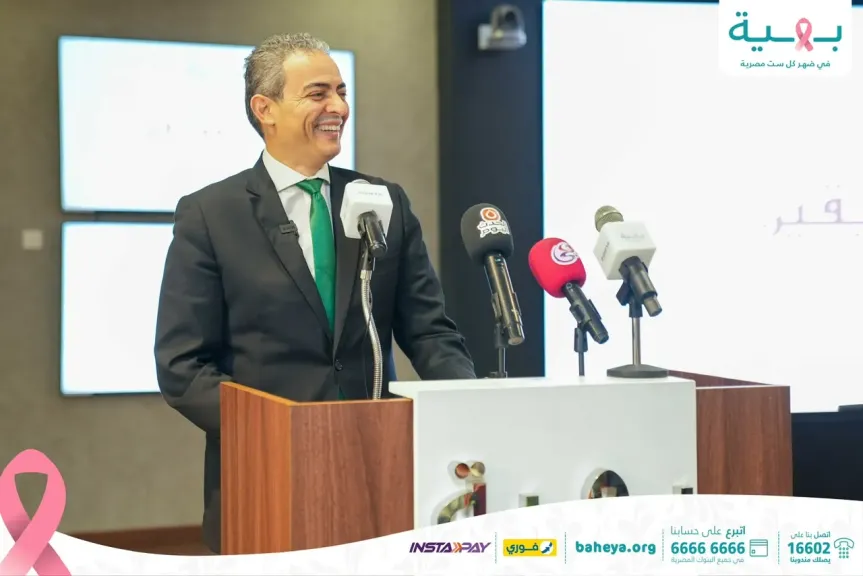 د. طارق سعده نقيب الإعلاميين 