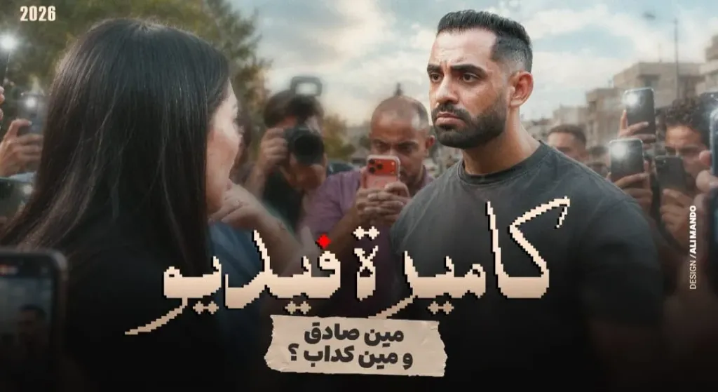 حسام أبو المجد 