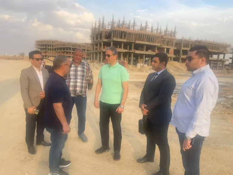 نقيب الإعلاميين 