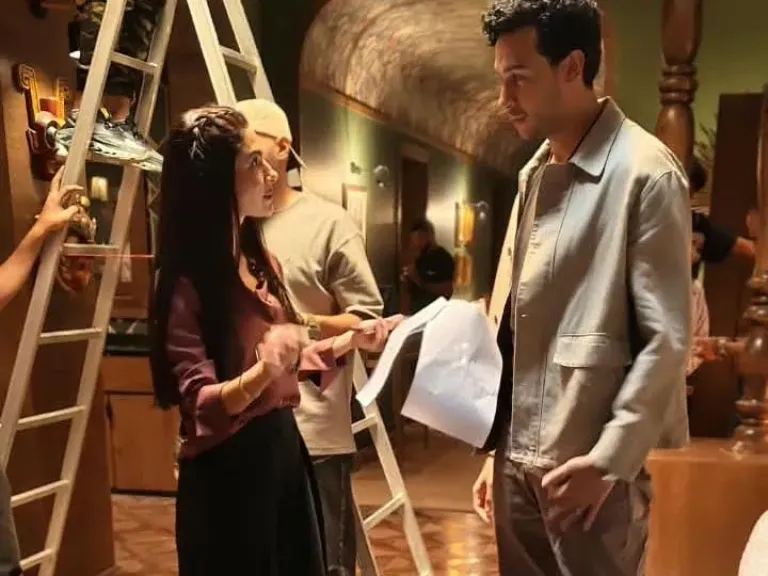 أحمد عبد الوهاب 