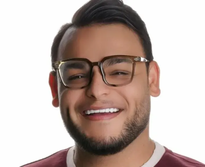 محمد أصلي 