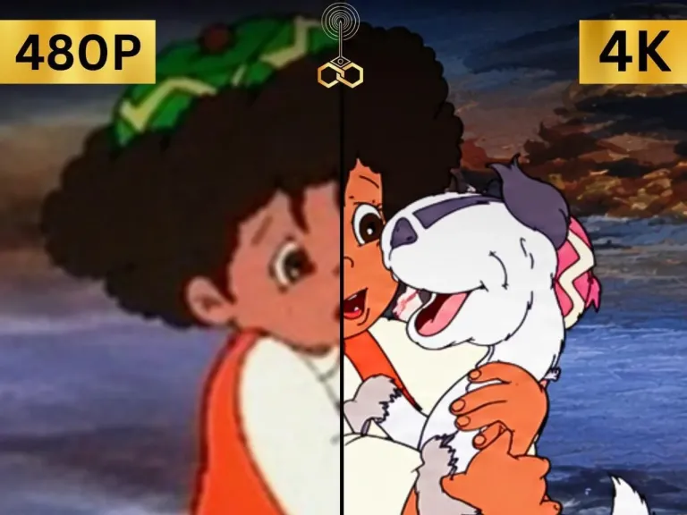 مسلسل بكار