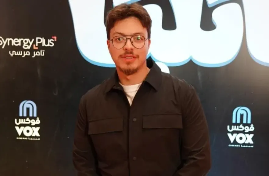محمد الليثي 