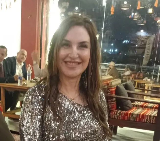 درة التونسية 