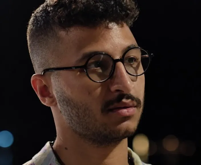 مروان المسلماني 