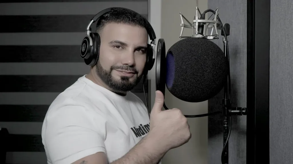 صفا إلياس 