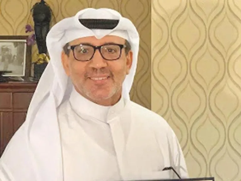 علاء الجابر 