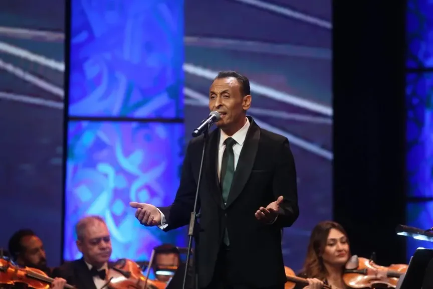 محمد الطوخي 