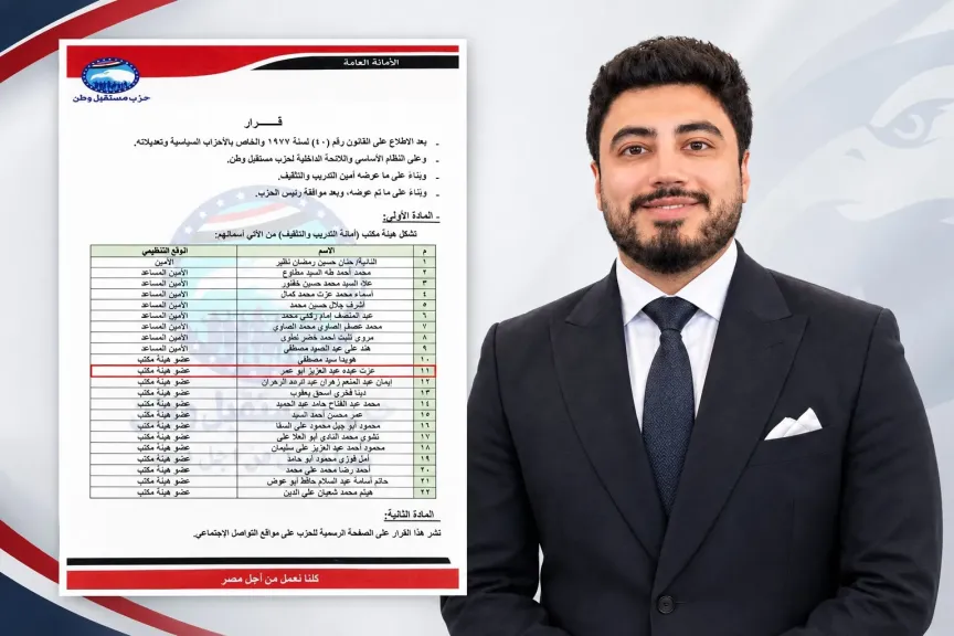 عزت عبده 