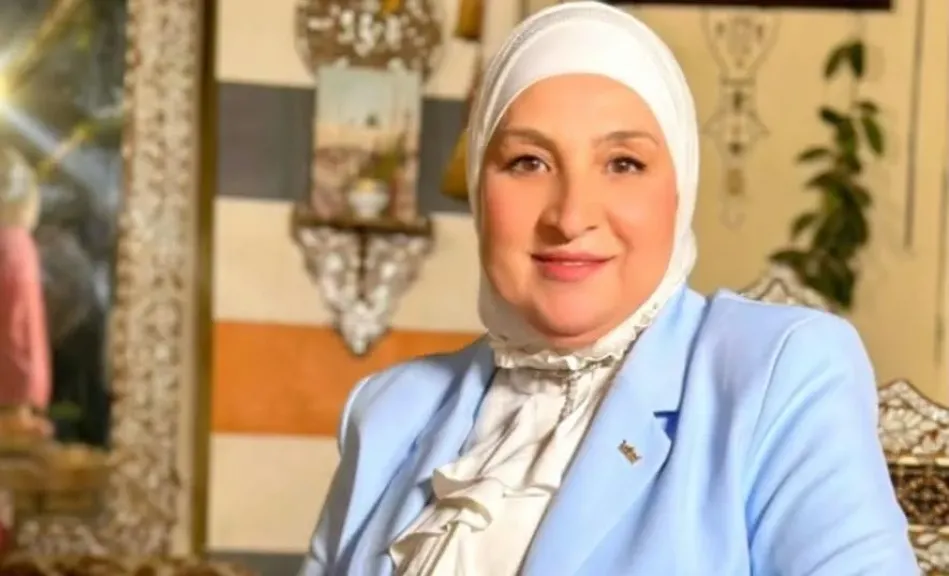 د. رانيا سبانو 
